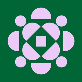 螢幕擷取畫面 (9) RHPL Mobile