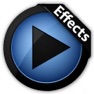 Get Video Effects Studio & Filters for iOS, iPhone, iPad Aso Report
