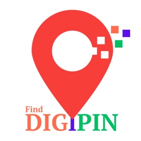 Find Digipin