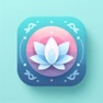 Get Mindful Practices for iOS, iPhone, iPad Aso Report