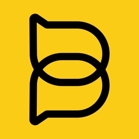 Bloom - Parenting Support