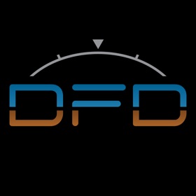스크린샷 (1) DFD Remote Control
