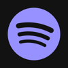 Spotify for Creators - Spotify