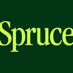 Spruce – Mobile banking App Contact