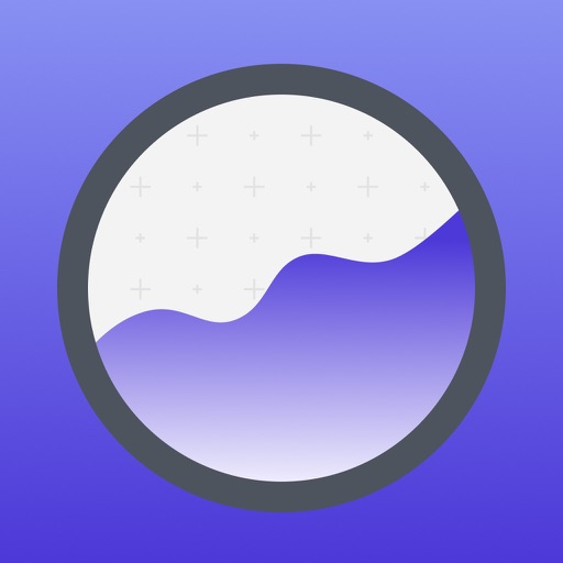 Lens for Plausible - AppWisp.com
