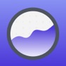 Get Lens for Plausible for iOS, iPhone, iPad Aso Report