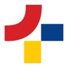 iCRM Plus icon