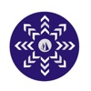 جامعة مروي icon