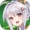 アプリアイコン