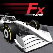 Fx Racer