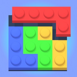 Block Color Sort - Sort Colors