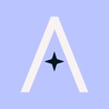 AERA: Human Design & Match icon