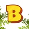 Get Ready for the Ultimate Jungle Adventure with Brain Blocks: Block Blast Game