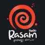 Radio Rasam