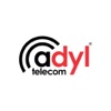 Adyl TV