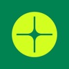 Wissol icon