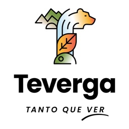 Destino Teverga