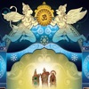 UM Sri Uttaradi Math icon