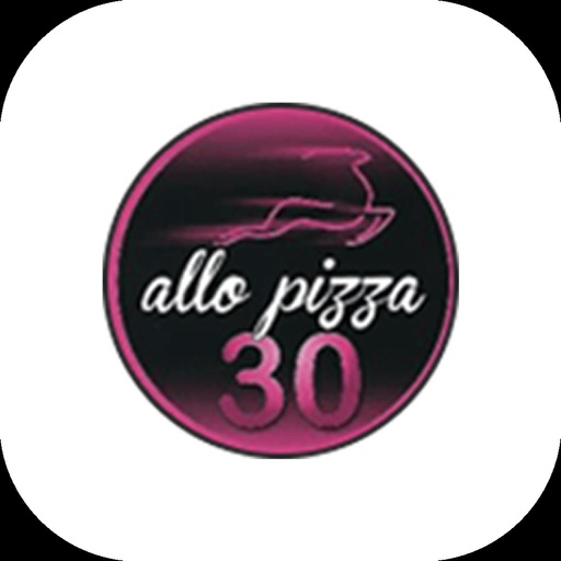 Allo Pizza 30 LivryGargan