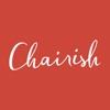 Chairish - Furniture & Decor icon