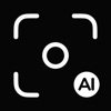 AI Avatar Generator Maker App icon