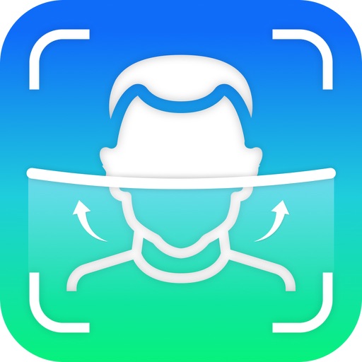 Bloat Your Face Down