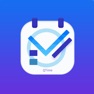 Get Q Timesheet for iOS, iPhone, iPad Aso Report