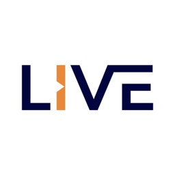 Pharoslive