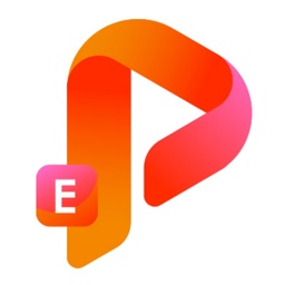 ProcessGo Plus Essential