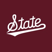 Hail State