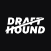 Drafthound - Fantasy Football - Drafthound