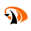 小啦全球充 icon