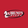 Bruno’s Pizza app icon - Food & Drink app for iPhone