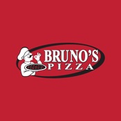 Bruno’s Pizza