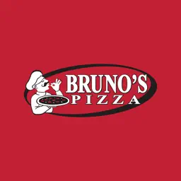Bruno’s Pizza app icon