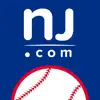 NJ.com: New York Yankees News Positive Reviews, comments