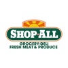 Shop-All Superfoods icon