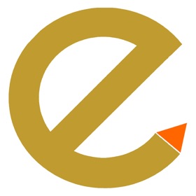 螢幕擷取畫面 (9) Eco-Save Series 1