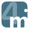 moviORDER 4 icon