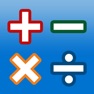 Get Math games for kids. for iOS, iPhone, iPad Aso Report