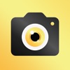 Golden Ratio - Camera - iPadアプリ