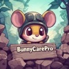 BunnyCarePro icon