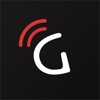 GERA - お笑い芸人のラジオが聴き放題のアプリ - iPhoneアプリ