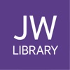 JW Library - iPhoneアプリ