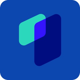 螢幕擷取畫面 (3) 모카키 Pro