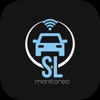 S.L. Monitoreo icon