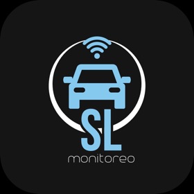 螢幕擷取畫面 (4) S.L. Monitoreo