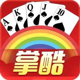 Snímky obrazovky (3) 掌酷十三张-天天开心