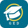 GED Practice Test 2024 By ABC icon