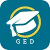 GED Practice Test 2024 By ABC